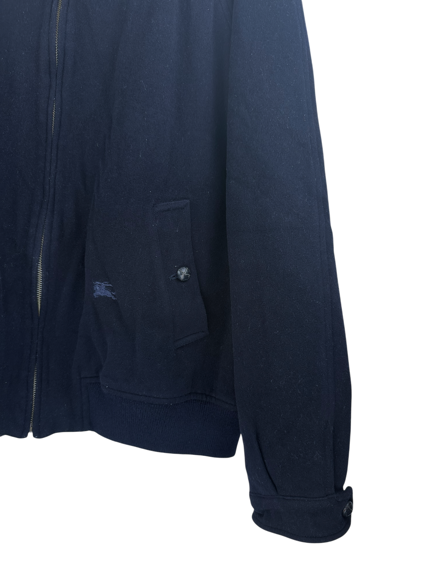 Burberry veste