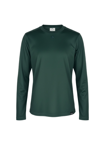 Courrèges pull fin