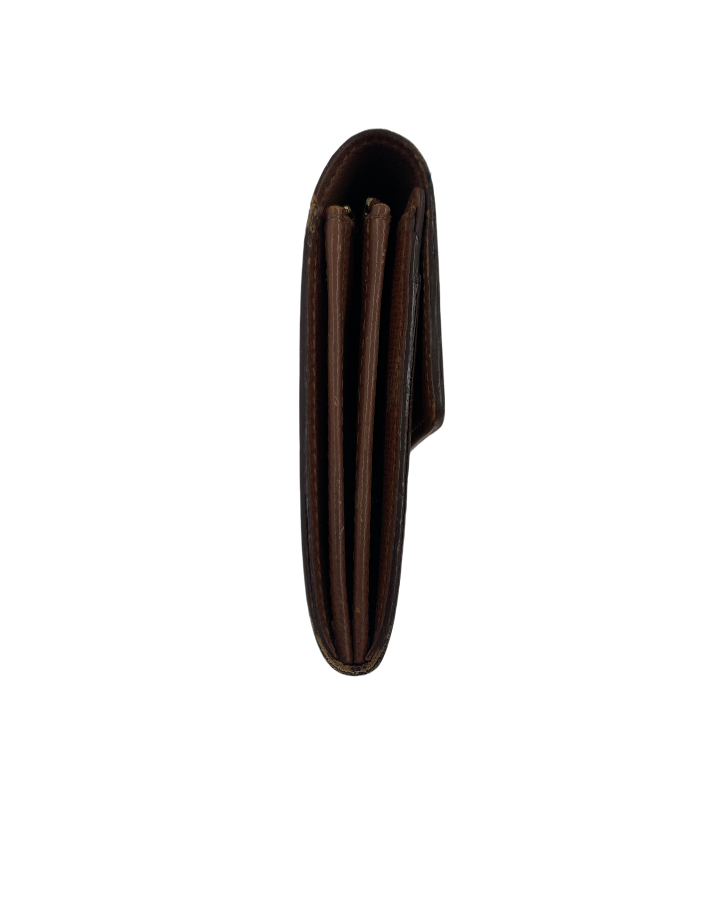 Louis Vuitton porte-monnaie Sarah