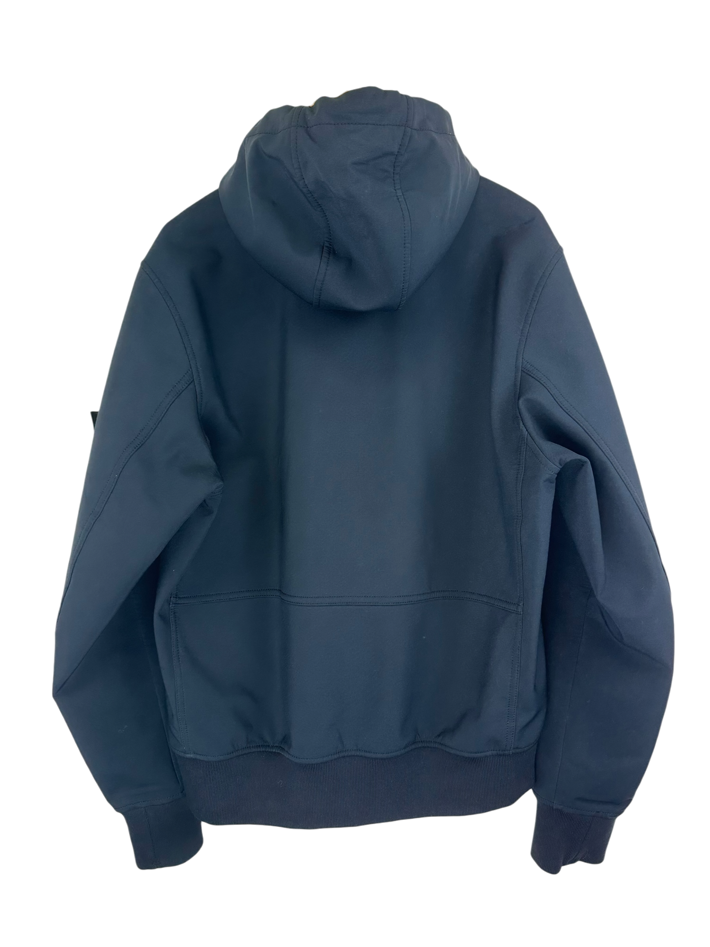 Stone Island veste