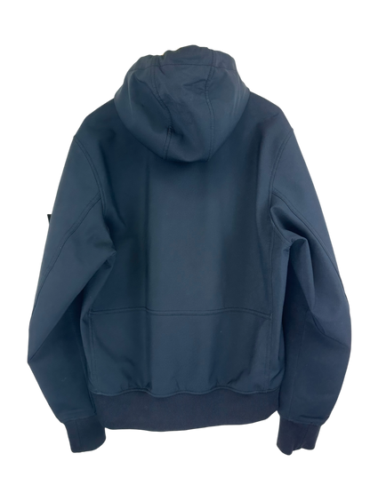Stone Island veste