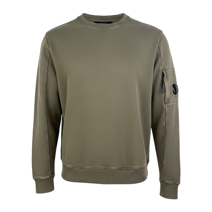 C.P Company Pull