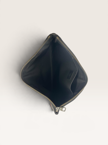 Louis Vuitton Pochette Apollo Monogramme