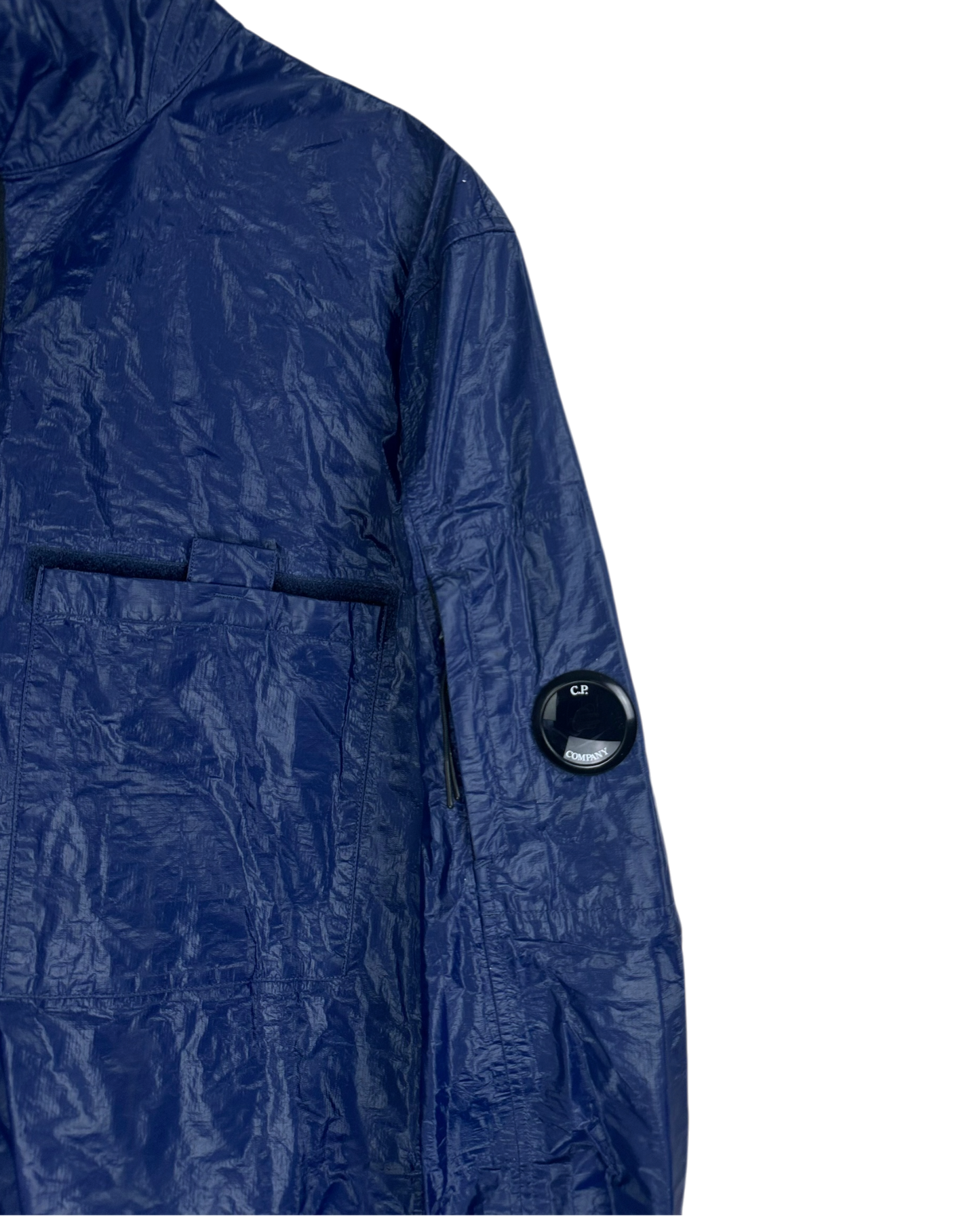 C.P. Company veste