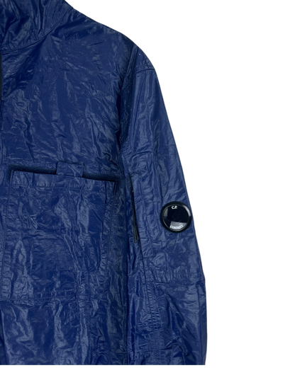 C.P. Company veste