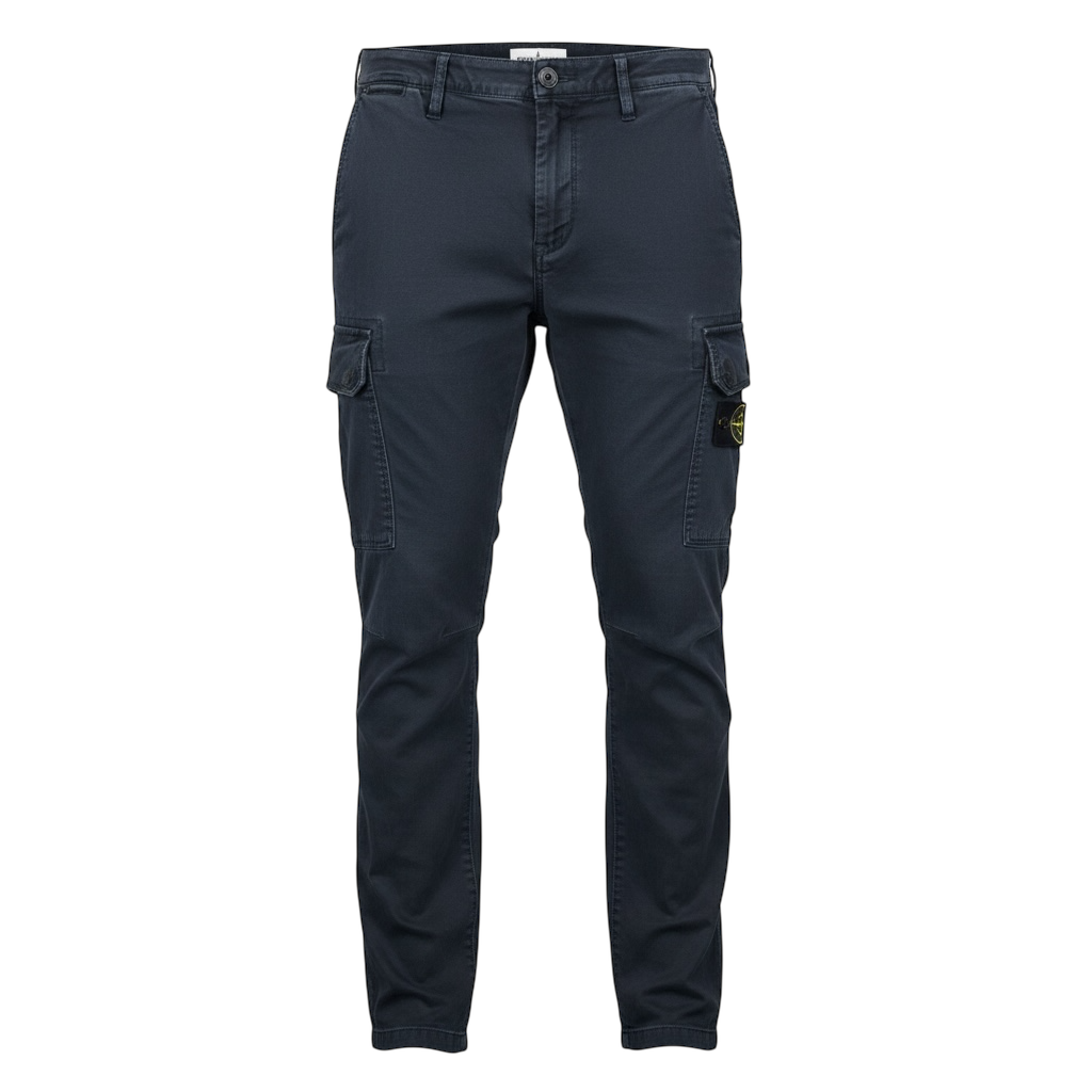 Stone Island pantalon