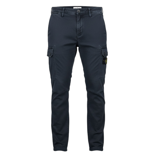 Stone Island pantalon