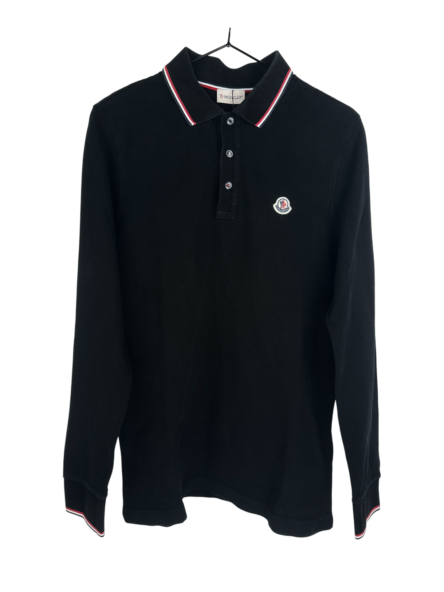 Polo Moncler