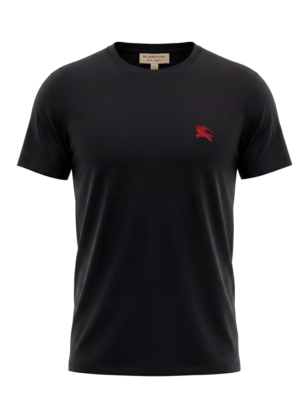 Burberry t shirt