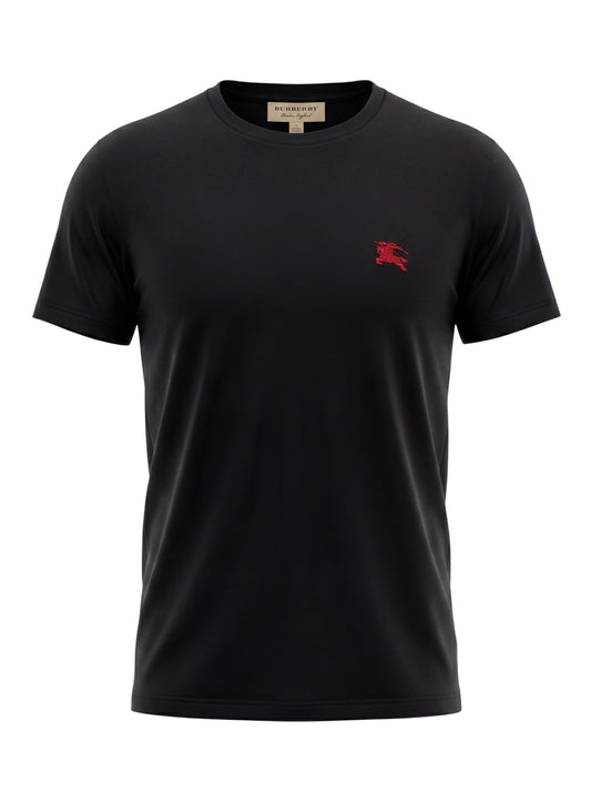Burberry t shirt