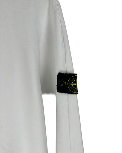 Stone Island pull