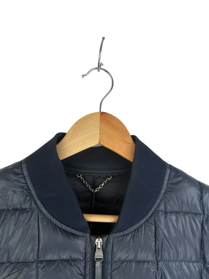 Louis Vuitton doudoune