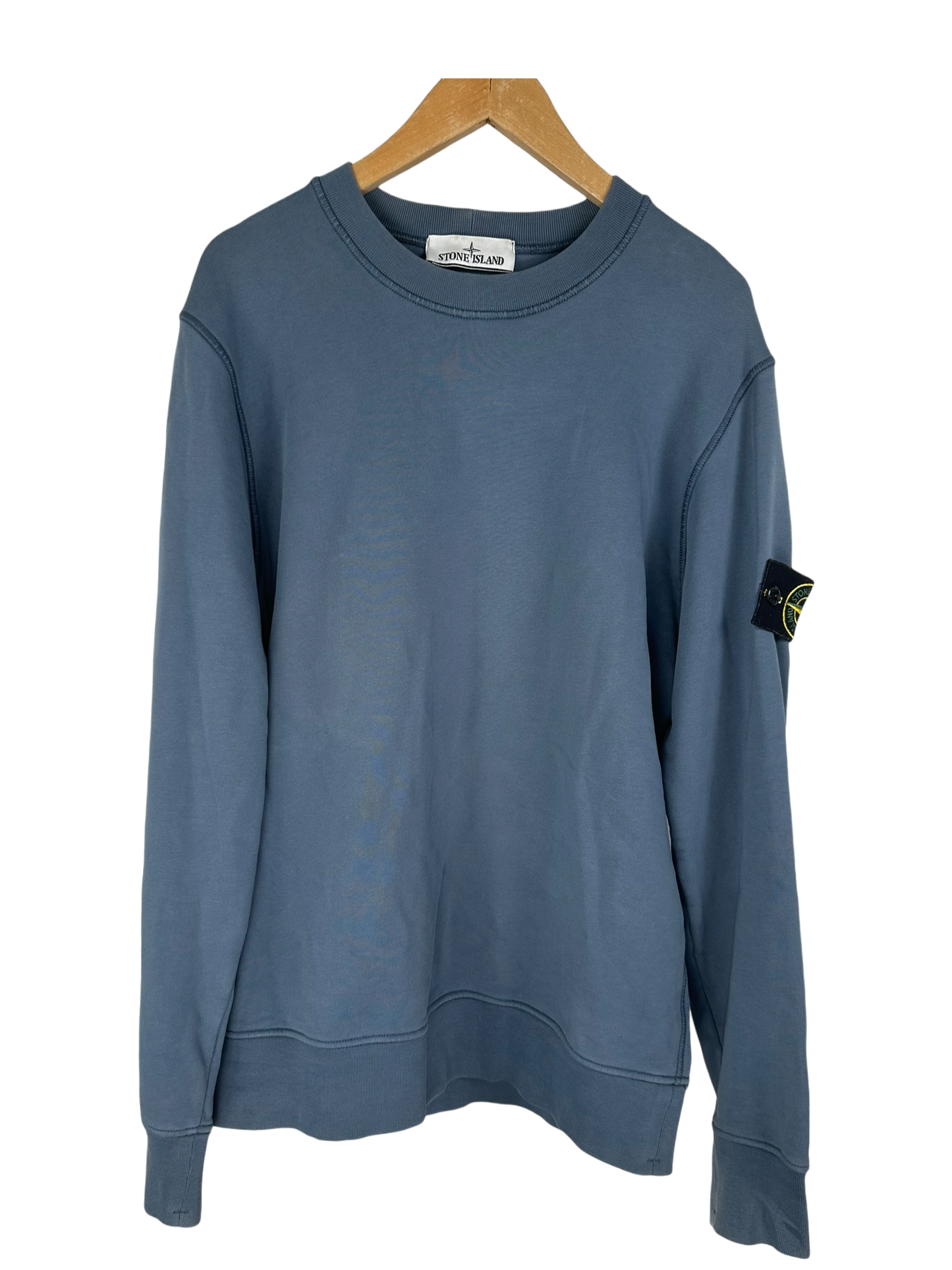 Stone Island pull