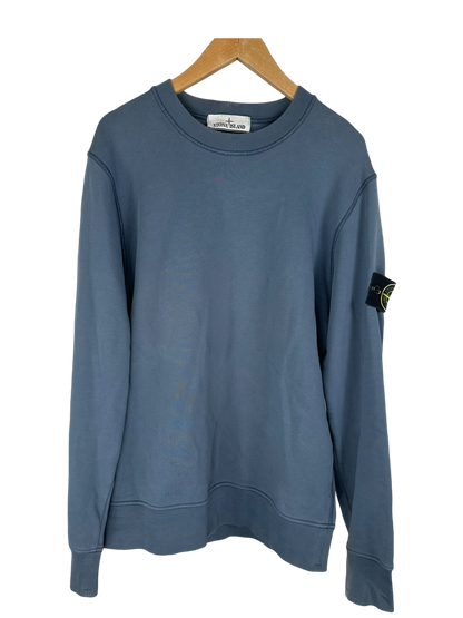 Stone Island pull