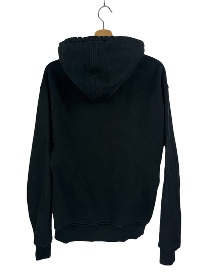 Ami Paris pull à capuche