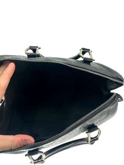 Dior boston sac à main