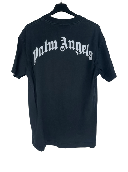 Palm Angels t-shirt