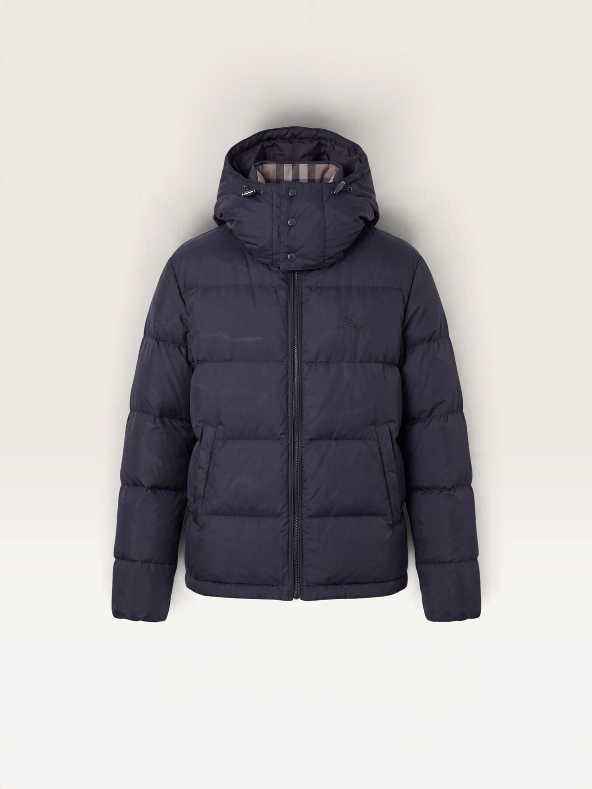 Burberry doudoune