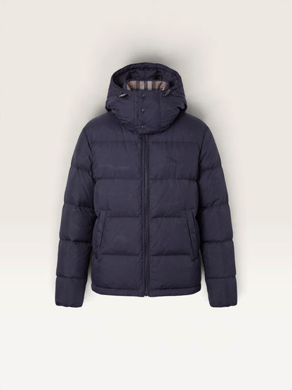 Burberry doudoune