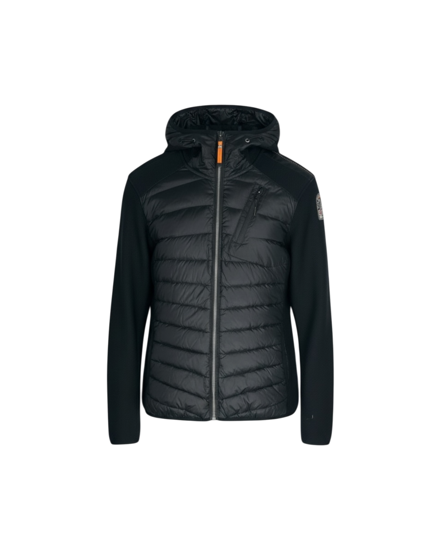 Parajumpers veste bi matière
