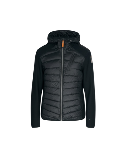 Parajumpers veste bi matière