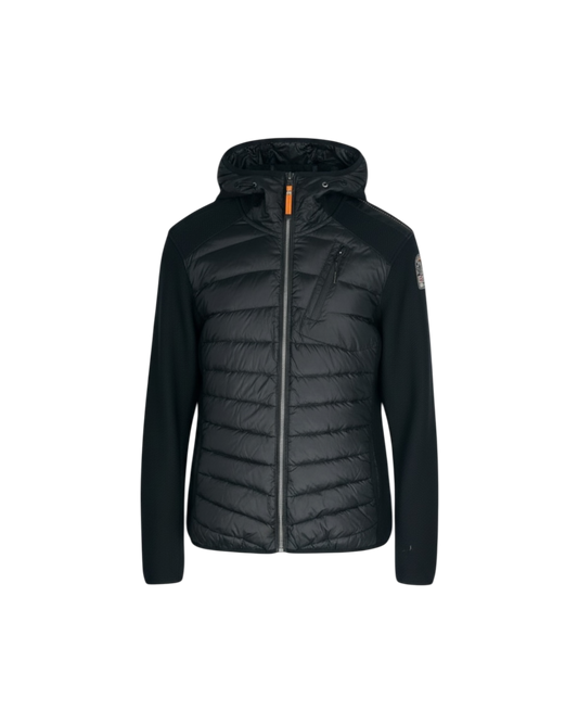 Parajumpers veste bi matière