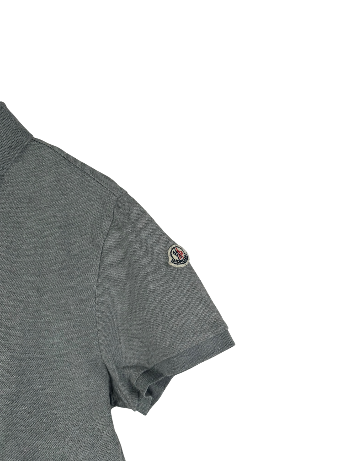 Moncler Polo