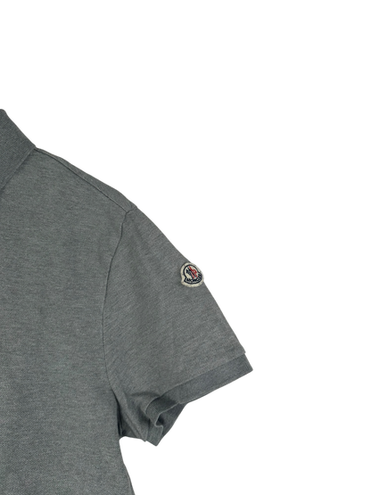 Moncler Polo
