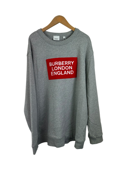 Burberry Pull