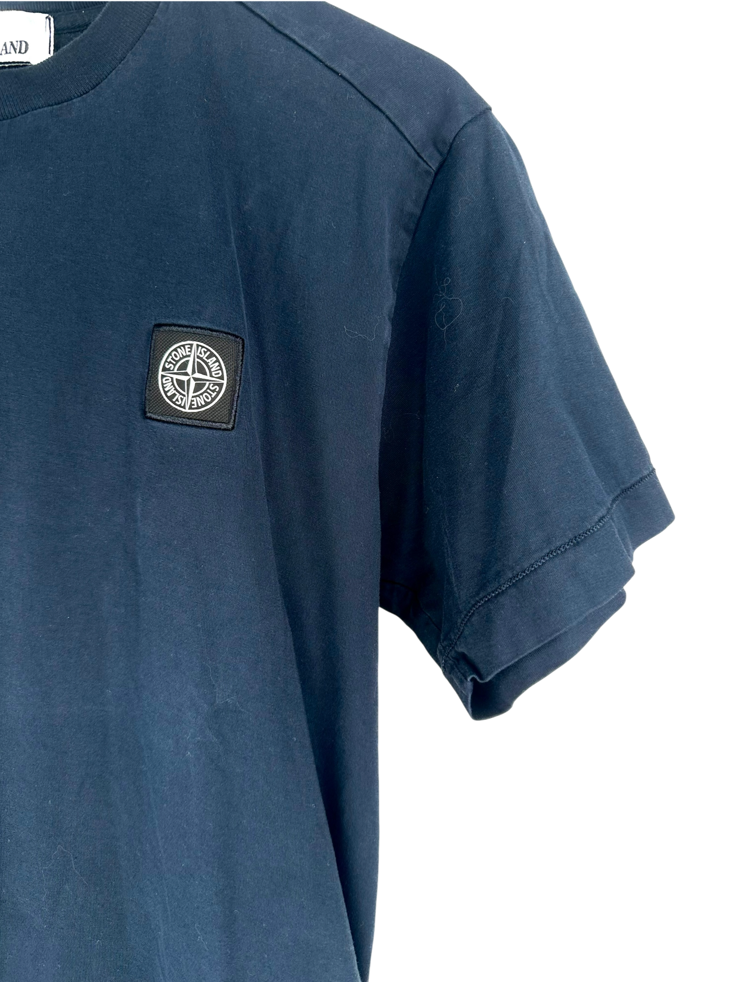 Stone Island t-shirt