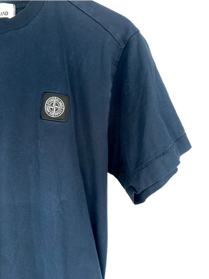 Stone Island t-shirt