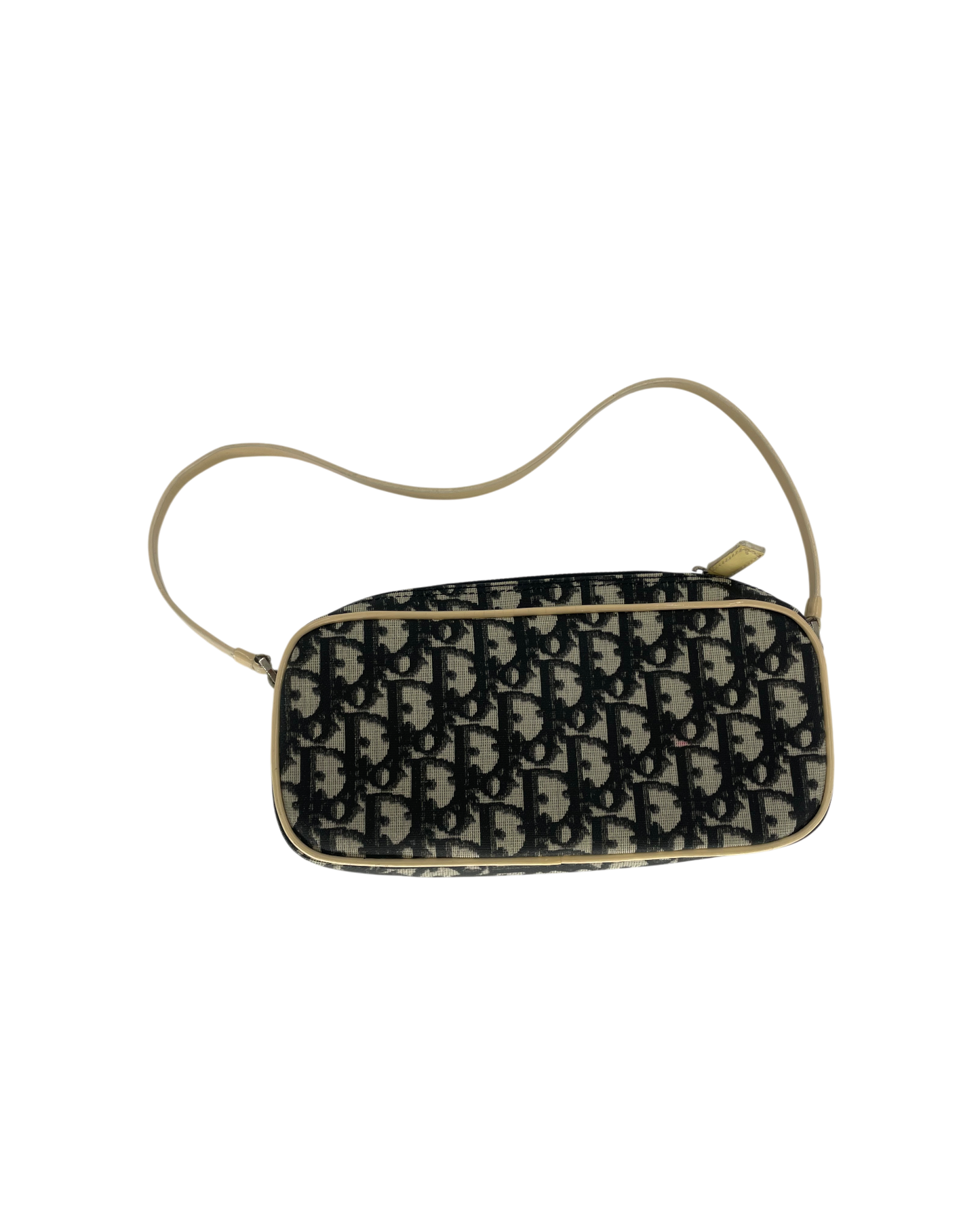 Dior Sac à main