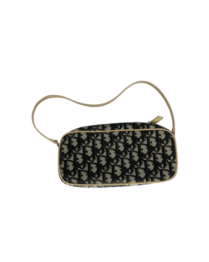 Dior Sac à main