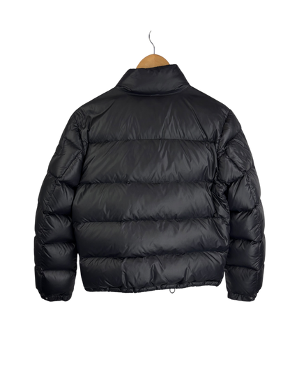 Prada Doudoune