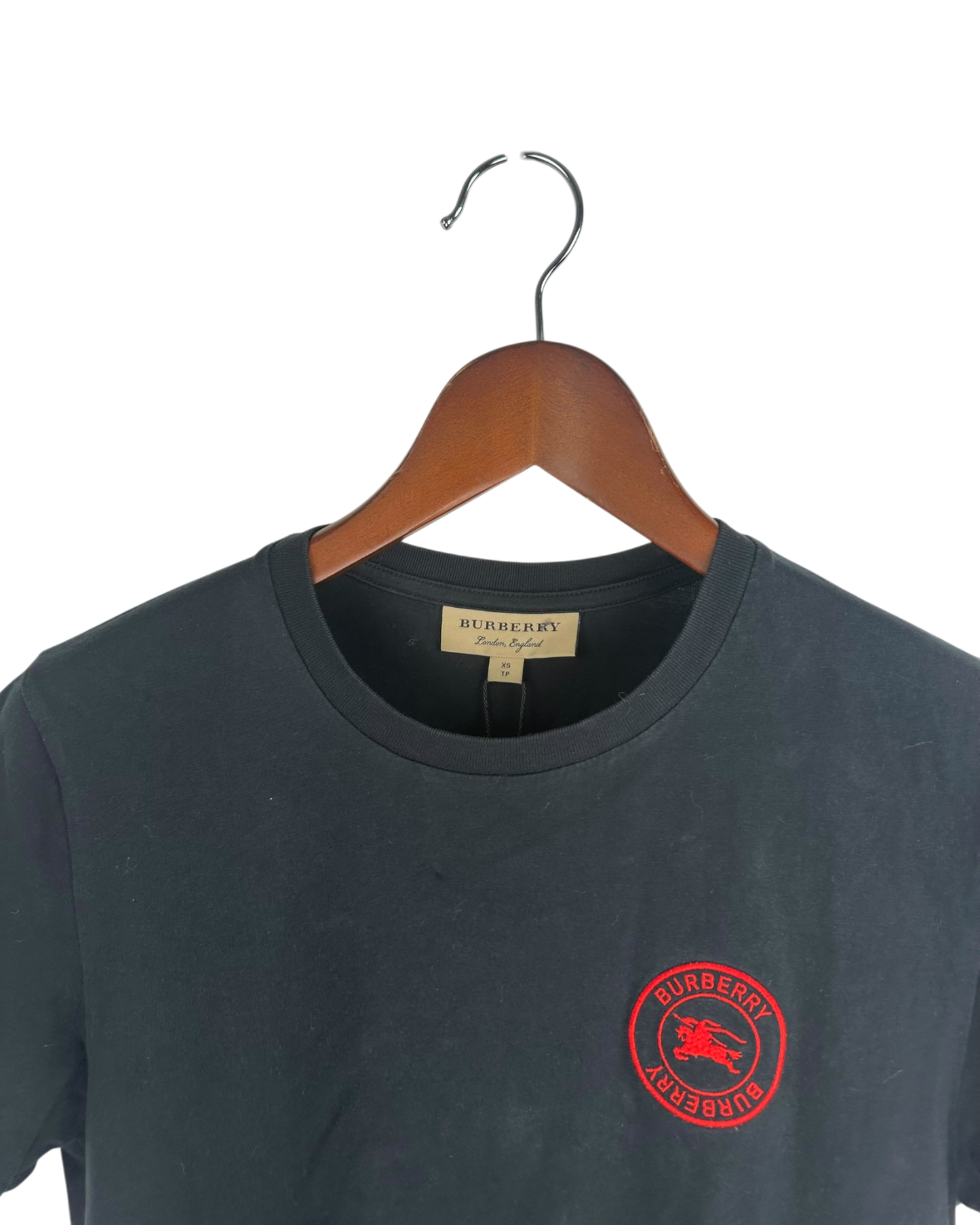 Burberry t-shirt