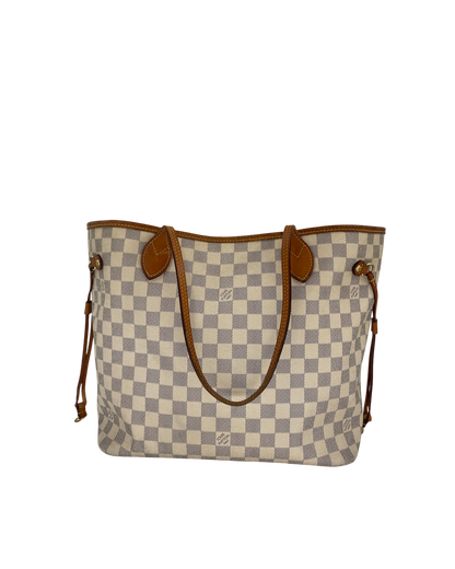 Louis Vuitton sac à main Neverfull