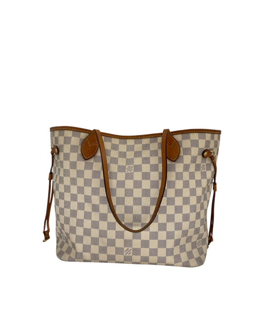 Louis Vuitton sac à main Neverfull