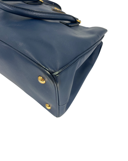 Prada sac à main avec bandoulière