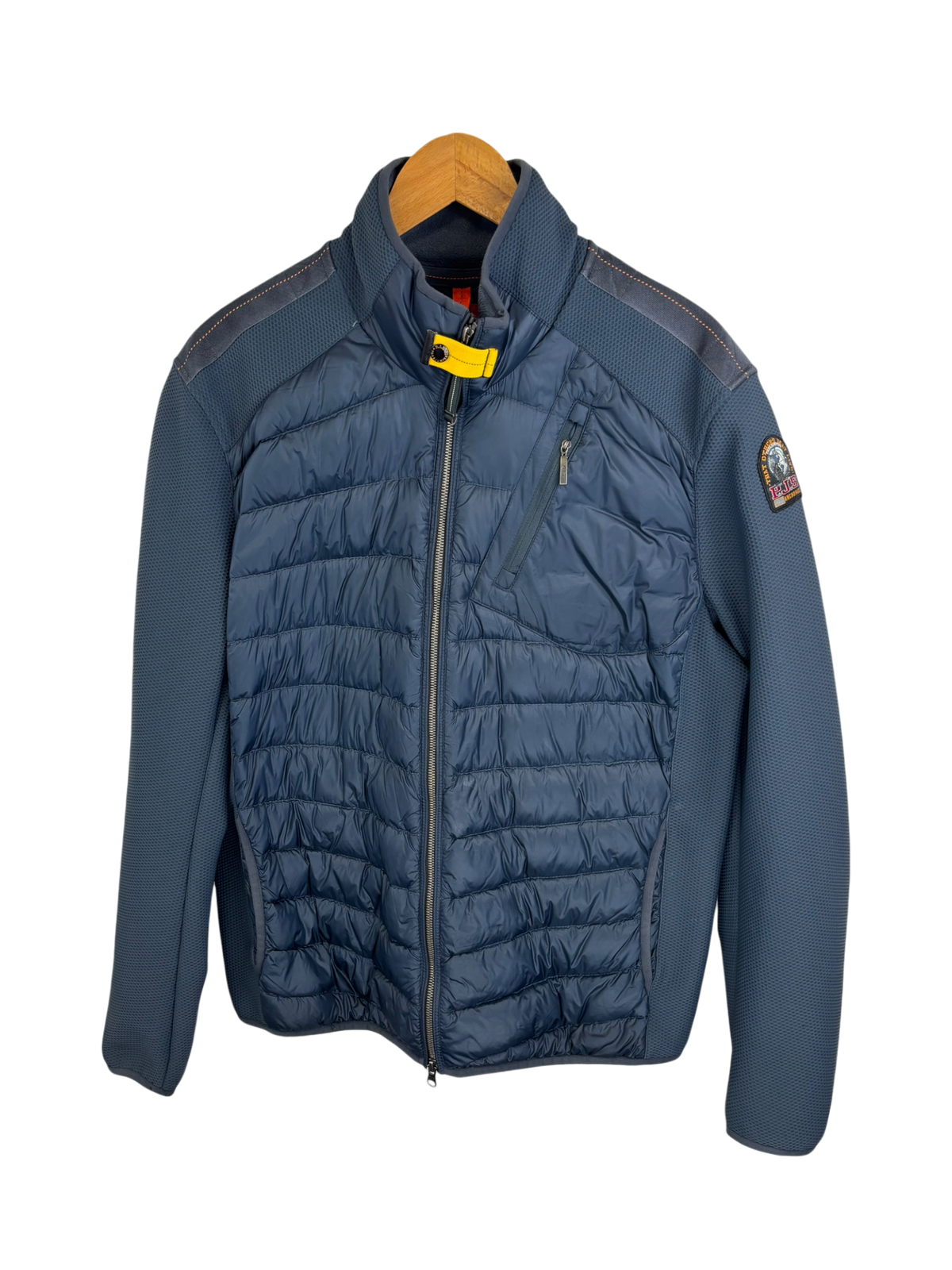 Parajumpers Veste