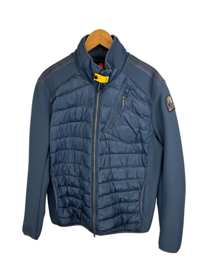 Parajumpers Veste