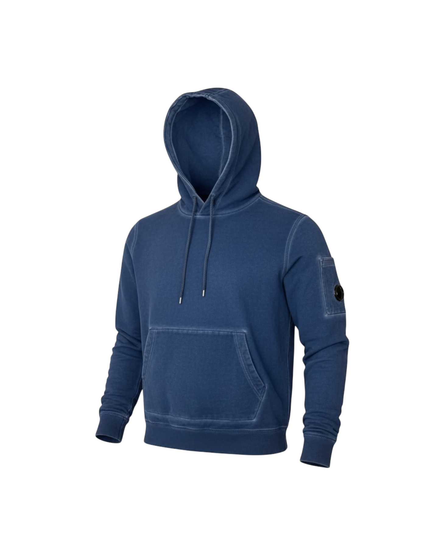 C.p. Company pull à capuche
