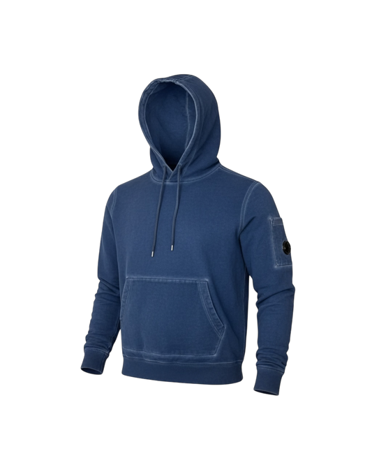 C.p. Company pull à capuche