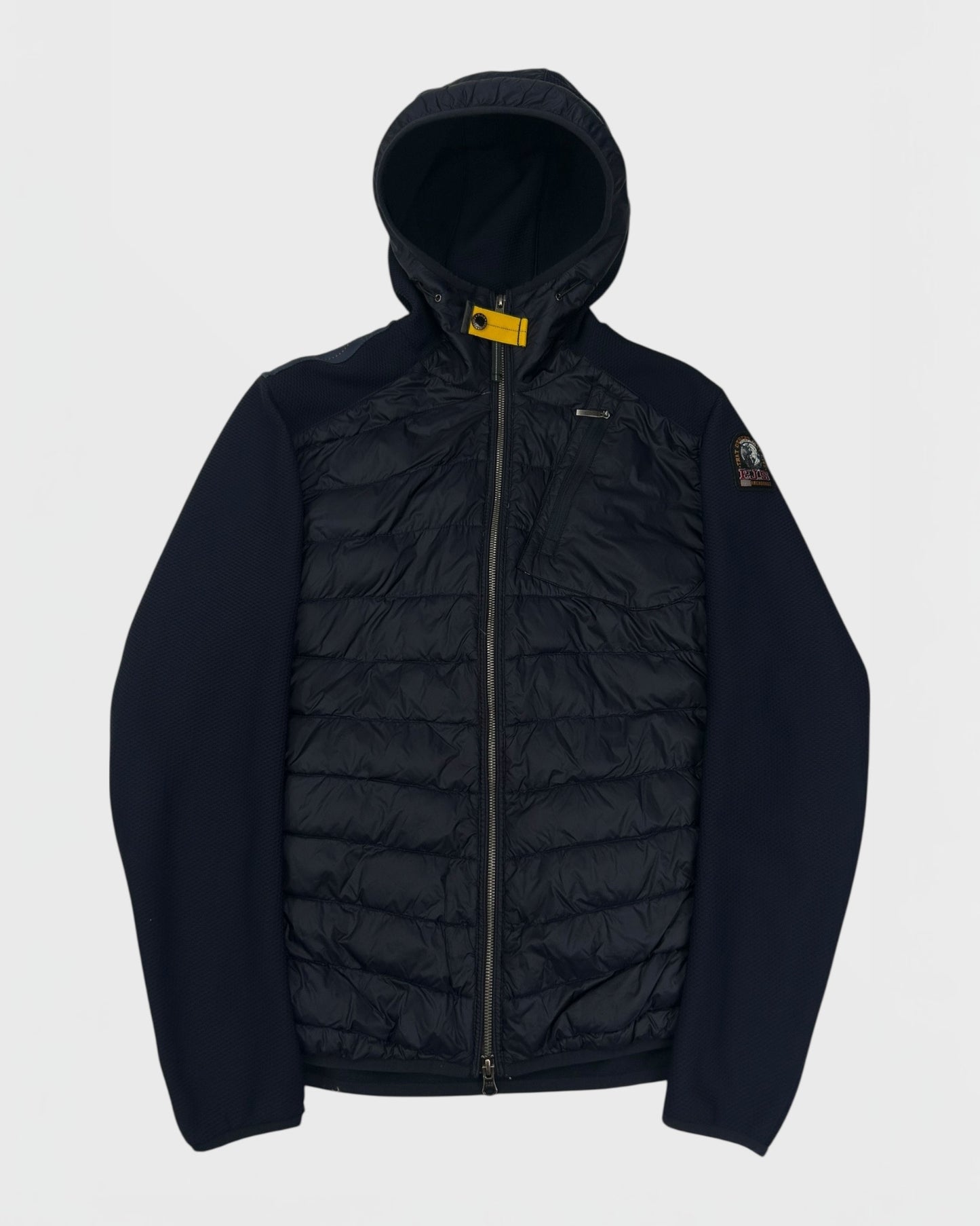 Parajumpers Veste bi matière