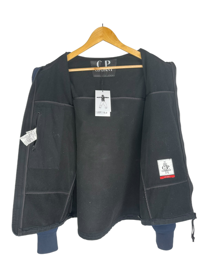 C.P Company Google Jacket