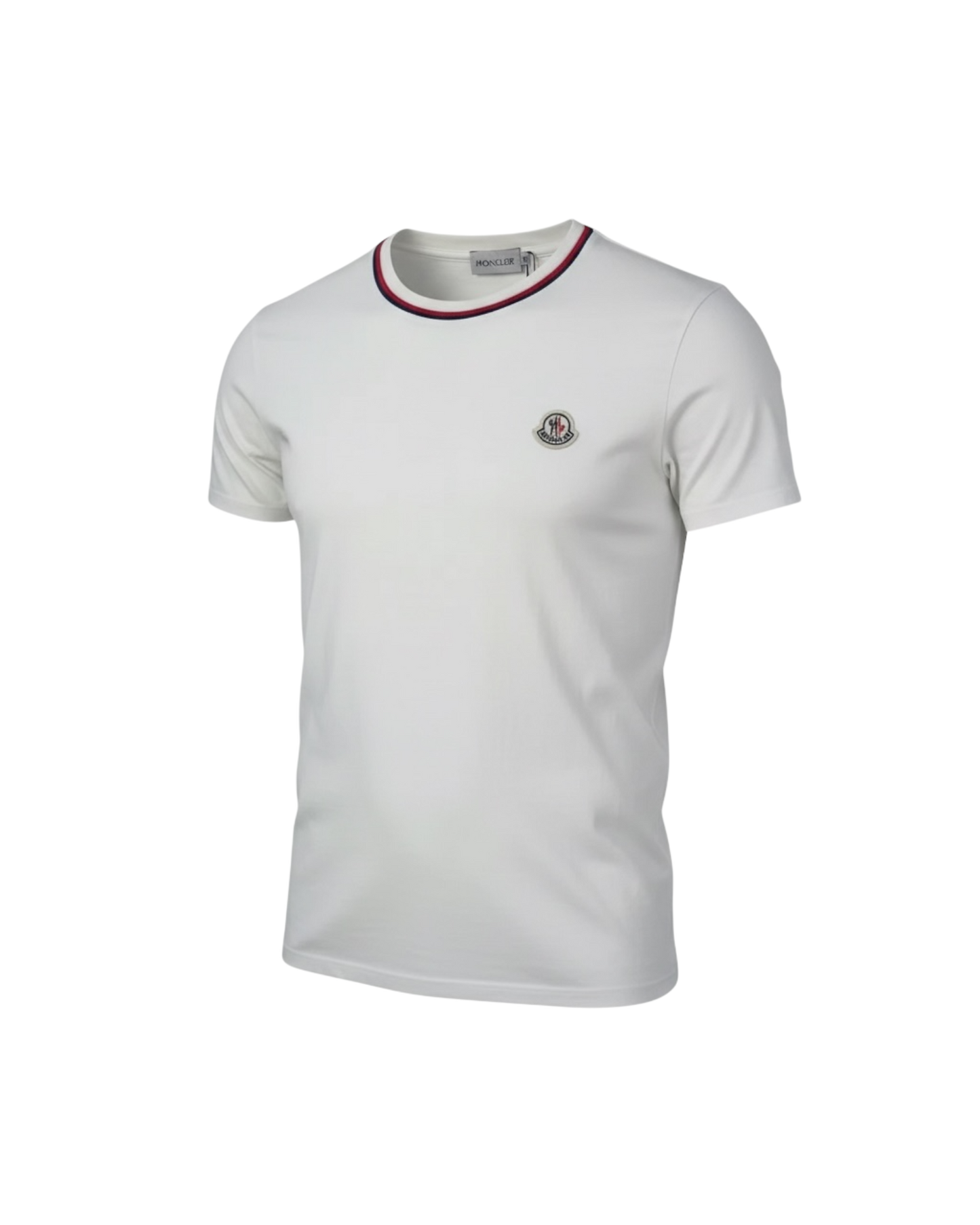 Moncler t-shirt