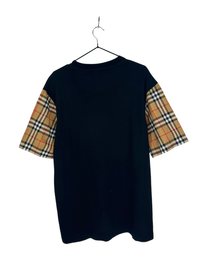 T-shirt Burberry