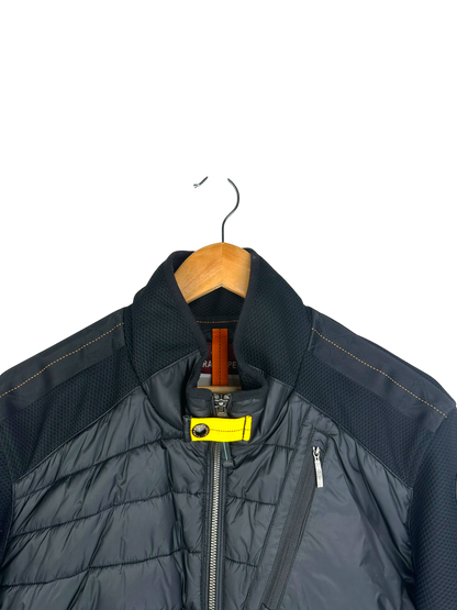 Parajumpers veste bi-matière