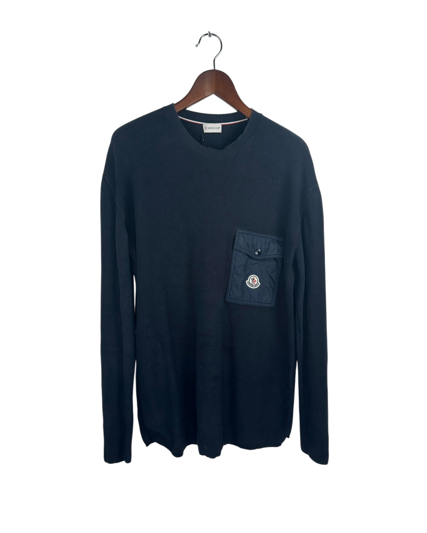 Moncler pull