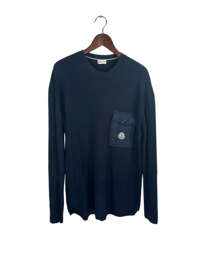 Moncler pull