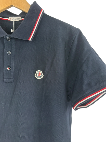 Moncler polo